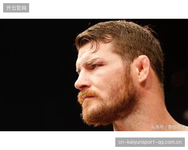 UFC选手称自己“外星人血统”引热议—真相背后隐藏的奋斗传奇