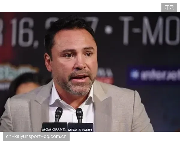 UFC选手赛后抱怨：这不是规则，这是生存游戏