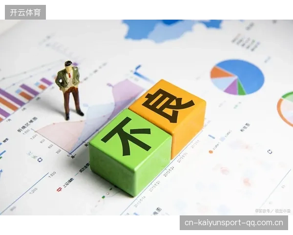 青训的俱乐部债务重组让人刮目相看