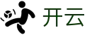 开云中文官网 - Kaiyun开云官网 - 体育资讯首页